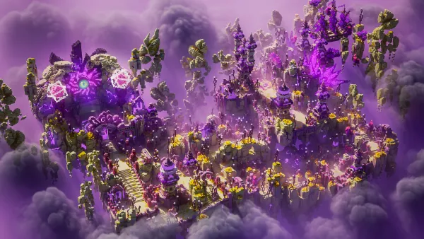 SEPTEMBER UPDATE 2025 🍂